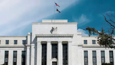 ABD Merkez Bankası (Fed) faiz kararını açıkladı