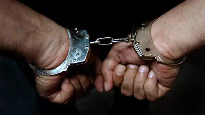 Ankara'da sahte cinsel birliktelik ilan operasyonu