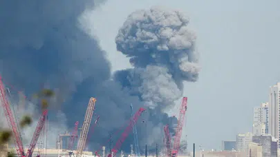 Bahreyn: 129 füze ve 215 İHA saldırısı engellendi