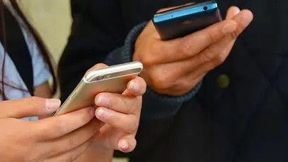 İnternet kesintisi ve ikna aramaları tarih oluyor !