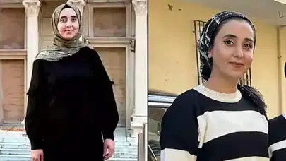 Kapı koluna asılı bulunan genç kadının eşine ağırlaştırılmış müebbet istemi!