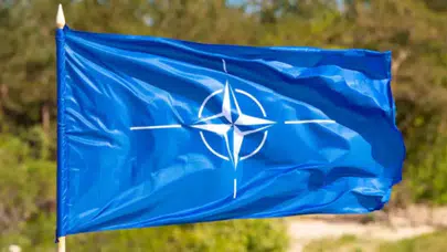 NATO'dan 'Ankara ile tam dayanışma içindeyiz' mesajı