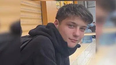 Atlas Çağlayan'ın ölümüne ilişkin soruşturma tamamlandı