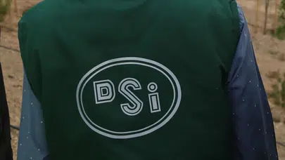 Aydın'da bazı taşınmazlar DSİ tarafından acele kamulaştırılacak