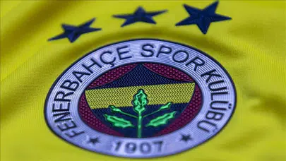 UEFA'nın Fenerbahçe'ye verdiği ceza belli oldu