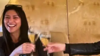 Ayşe Sağlam’ın ek ifadesinde büyü ve uyuşturucu skandalı!