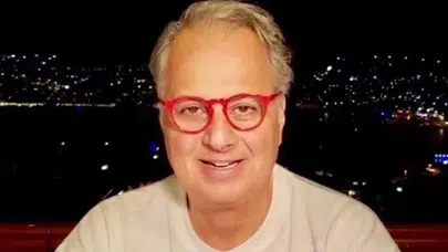 Ayşegül Eraslan’ın ölümüyle ilgili iddia gündem oldu : Gazeteci Bilal Özcan tutuklandı !