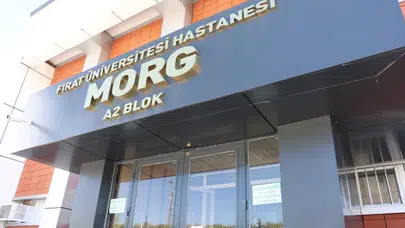 Elazığ'da kavgada kan aktı : Oğlunu bıçaklayan adamı av tüfeğiyle öldürdü