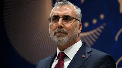 İmalat sektörüne 50 milyon liralık dev destek