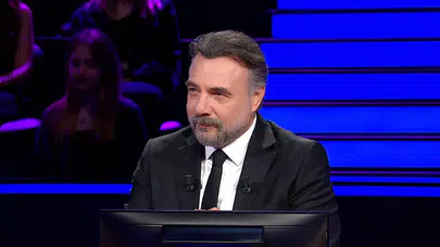 Galatasaray formasıyla en fazla gol atan yabancı futbolcu kimdir?