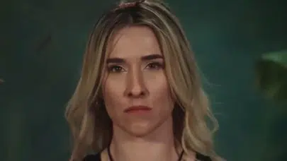 Survivor Seda kimdir, kaç yaşında ve nereli? Eşi kim, kaç çocuğu var?