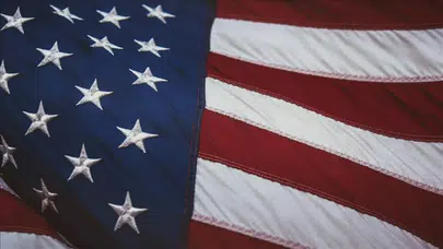 ABD, vatandaşlarına Suudi Arabistan'dan ayrılma çağrısında bulundu