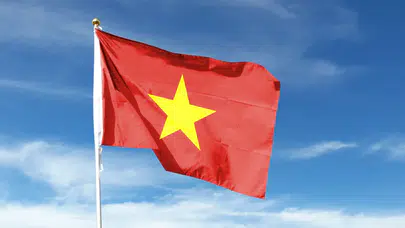 Vietnam, vatandaşlarına yakıt tasarrufu çağrısında bulundu