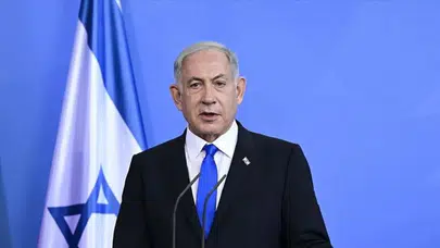 Netanyahu yaşıyor mu?