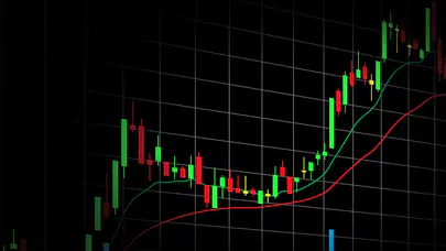 Bu hafta en çok ne kazandırdı? Altın ve borsada sert düşüş, dolar ve euroda sınırlı yükseliş!