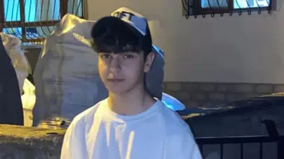 Katledilen 15 yaşındaki Fatih Acacı davasında karar çıktı