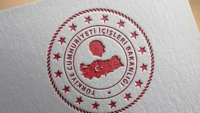 İçişleri Bakanlığı açıkladı : Araçlardaki multimedya ekran cezaları durduruldu !