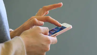 Günde 6 Saatten Fazla Telefon Kullananlar İçin Bilimsel Uyarılar