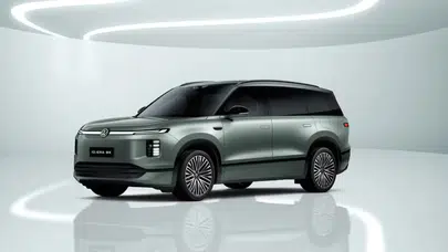 Volkswagen’in EA211 motoru Çinli rakiplerin alay konusu oldu