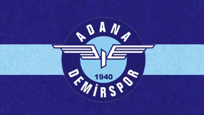 FIFA'dan Adana Demirspor'a ceza