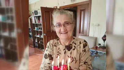 Maltepe'de yaya geçidinde feci kaza : Minibüsün çarptığı kadın hayatını kaybetti, şoför tutuklandı