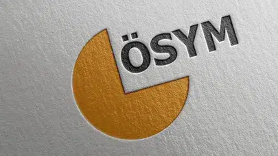 YÖKDİL sonuçları açıklandı : ÖSYM YÖKDİL sınav sonuç sorgulama ekranı