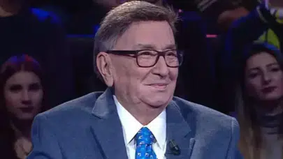 Bülent Özveren Kimdir? Hayatı Hakkında Merak Edilenler