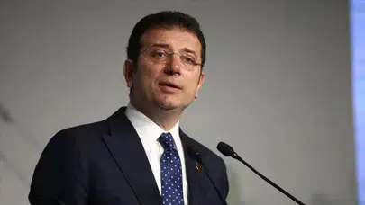 İmamoğlu davasında üçüncü gün!