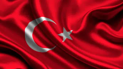 Türk sporcular Azerbaycan'da 3 madalya kazandı