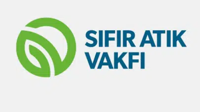 İstanbul'da 'Sıfır Atık Tabağınızda Başlar' etkinliği düzenledi