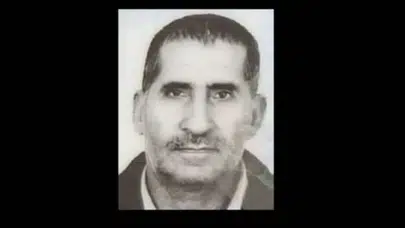 Gaziantep OSB’de iş kazası : Halı fabrikasında makineye sıkışan işçi hayatını kaybetti