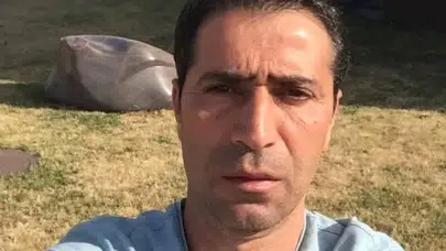 Hakan Turgut hayatını kaybetti! Eski futbolcu Hakan Turgut kimdir, neden öldü? İşte kariyeri ve biyografisi