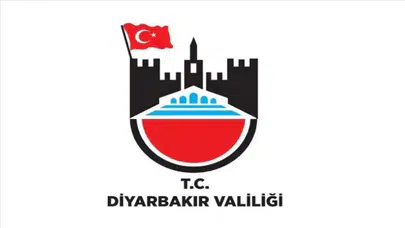 Diyarbakır Valiliği'nden patlama açıklaması