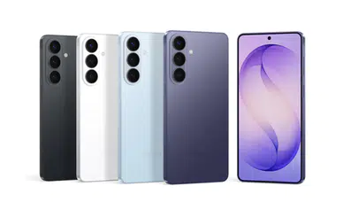 Samsung cihazlarda AirDrop nasıl açılır? iPhone ile dosya paylaşımı dönemi başladı