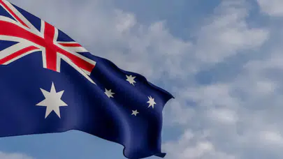 Avustralya seyahat uyarılarını en üst seviyeye çıkardı