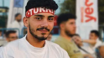 Muhammet Mutluay cinayetinde 4 sanık ilk kez hakim karşısına çıktı