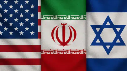 ABD-İsrail-İran savaşının ilk altı gün maliyeti 11,3 milyar dolar fazla