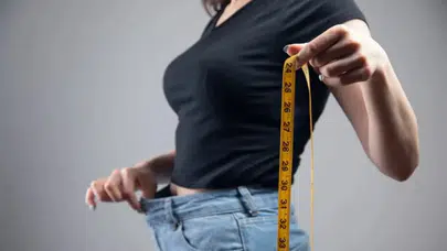 Kilo Vermede Başarısız Olmanın Nedenleri Neler Olabilir?