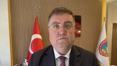 İzmir'de öldürülen taksicinin ailesi en ağır cezayı istiyor