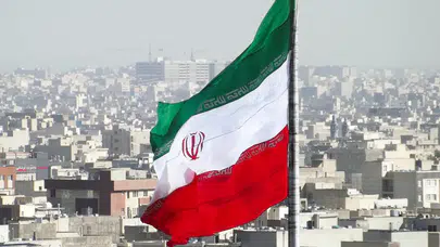 İran’dan Bahreyn’e İHA saldırısı: 32 kişi yaralandı