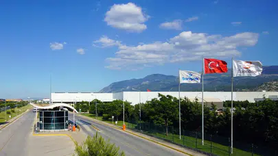56 yıllık Türk markası satılıyor! Şirketin yeni sahibi ve satış bedeli belli oldu