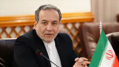 Rejim değişikliği imkansız , bir iki güne yeni lider seçilir