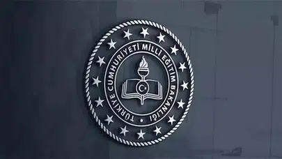 Milli Eğitim Bakanlığı, lisedeki bıçaklı saldırıya ilişkin soruşturma başlattı