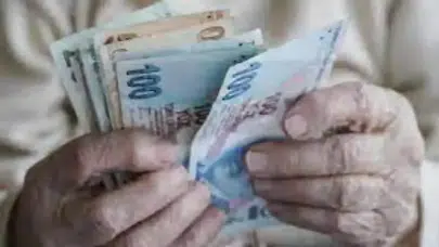Emekli Promosyon Kampanyaları Hangi Bankalarda Devam Ediyor ve Ne Kadar Ödeme Yapılıyor?