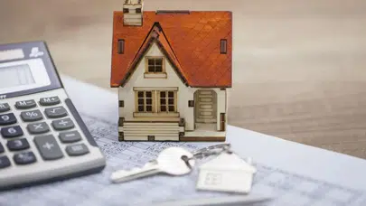 2026 Mart enflasyon verileri ve Nisan kira artış oranı ne zaman açıklanacak?