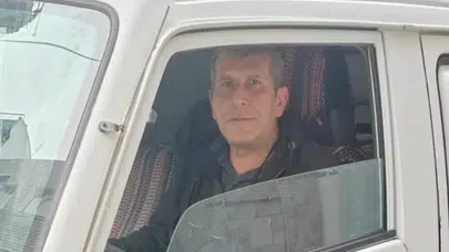 Bandırma'da emekli öğretmen soruşturmasında 3 şüpheli cezaevinde