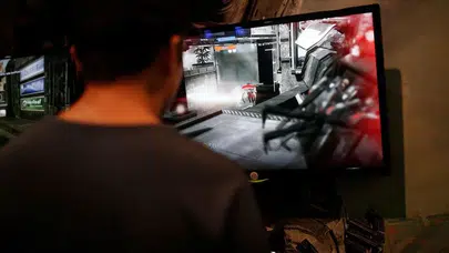 Epic indirimleri başladı : Bilgisayar oyunlarında %95'e varan indirim