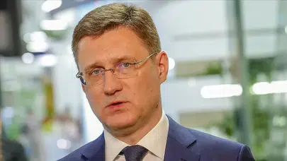 Rusya uyardı : Son 40 yılın en büyük enerji krizini yaşıyoruz