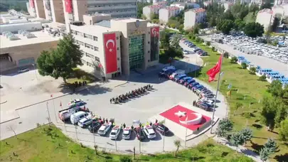 Antalya'da 38 bin avro dolandırıldı : 'Şaka yapılıyor sandım' dedi