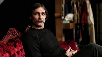 Başkan Erdal Beşikçioğlu'dan ilk açıklama geldi